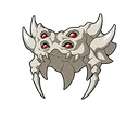 Skullhead Gear