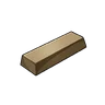 Iron Ingot