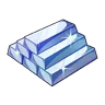 Platinum Ingot