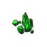 HP Shard