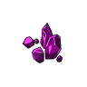 Defense Shard Defense Shard
