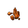 Critical Shard
