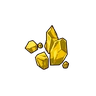 Skill Shard Skill Shard