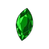 HP Crystal
