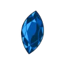 MP Crystal