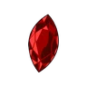 Attack Crystal