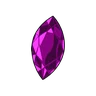 Defense Crystal