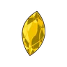 Skill Crystal