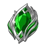 Holy HP Crystal Holy HP Crystal