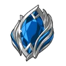 Holy MP Crystal