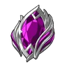 Holy Defense Crystal Holy Defense Crystal