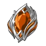 Holy Critical Crystal Holy Critical Crystal