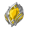 Holy Skill Crystal