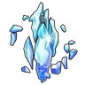 Memory Fragment
