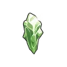 Sword Fragment