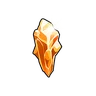 Monster Strike Sword Fragment
