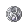 Void Medallion
