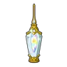 Rainbow Essence