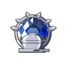 Memorial Medallion