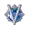 Blessing Medallion