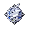 Tales Of Medallion