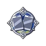 CM Special Medallion