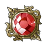 Constellation Star Stone