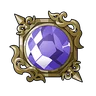 Tanabata Star Stone