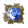 Idol Singer's Star Stone