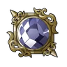 Wasteland Star Stone
