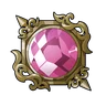 PSO Star Stone