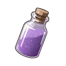 Stardust (Small)