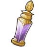 Stardust (Medium)
