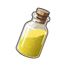 Moondust (Small)