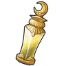 Moondust (Medium)