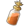 Sundust (Small)
