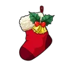 Christmas Stocking
