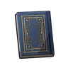 The Book of Knowledge