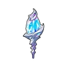 Upgrade Crystal
