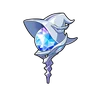 Festival Upgrade Crystal