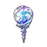 Global Upgrade Crystal