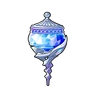 OS Upgrade Crystal
