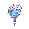 Rock Band Upgrade Crystal