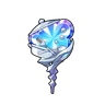 Cookware Upgrade Crystal