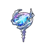 Artistic Taste Upgrade Crystal