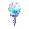 Monster Strike Upgrade Crystal