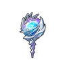 Prophet Upgrade Crystal