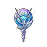 Master Upgrade Crystal