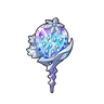 Chef's Upgrade Crystal