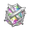Sword Dance Hacking Crystal